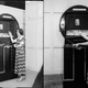 Image for article titled This Was the TV of the Future in 1933